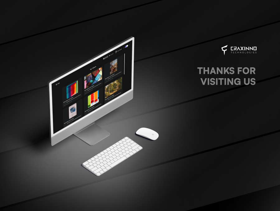 Preview image 5